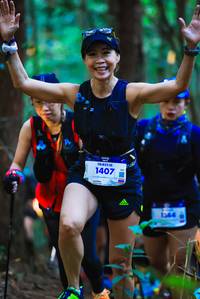 BIB: 1407, 6300
                            <button type="button" onclick="openModal(19359960)" class="btn btn-primary btn-sm float-right btn-popup" data-toggle="modal" data-target=".modal-high-quality">
                        <i class="fas fa-shopping-cart"></i> Add to Cart
                    </button>
                                            <button type="button" onclick="isThisMe(19359960, true)" class="btn btn-success btn-sm float-right btn-popup btn-isme hidden" data-toggle="tooltip" data-placement="bottom" title="นี่คือรูปของคุณใช่ไหม คลิกที่นี่เพื่อเอาเข้าอัลบั้ม">
                        <i class="fas fa-plus"></i> Add to album
                    </button>
                    <button type="button" onclick="isThisMe(19359960, false)" class="btn btn-warning btn-sm float-right btn-popup btn-isnotme hidden">
                        <i class="fas fa-ban"></i> Remove from album
                    </button>